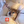 蝎子's avatar