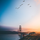 明's avatar